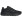 Adidas Cloudfoam Comfy
